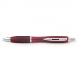 bergamo-2173b-10-clip-800x800