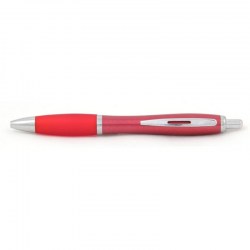 bergamo-2173b-2-clip-800x800