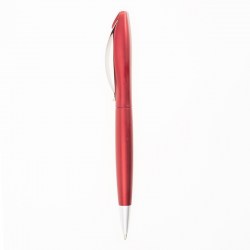 bergamo-3420bb-2-a-800x800