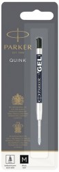 bp-stick-black-m-10-332bk-b