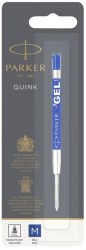 bp-stick-blue-m-10-332blu-b