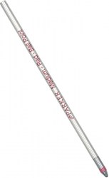 bp-stick-red-mini-m-z-05k-a