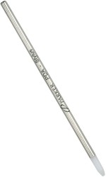 bp-stick-stylus-mini-pda-z-05p-b