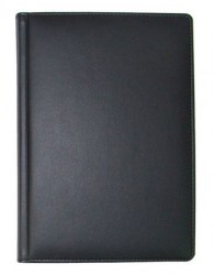 brisk-zv-155-winner-black40