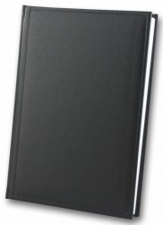 brisk-zv-55-butterfly-black-a