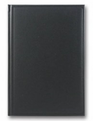 brisk-zv-55-butterfly-black-b