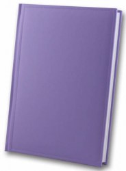 brisk-zv-55-butterfly-lilac-a