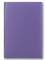 brisk-zv-55-butterfly-lilac-b