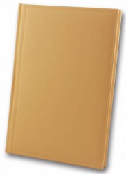 brisk-zv-55-butterfly-peach-a