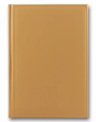 brisk-zv-55-butterfly-peach-b