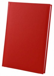 brisk-zv-55-butterfly-red-a