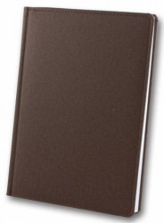 brisk-zv-55-cambric-brown-a