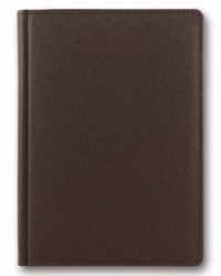 brisk-zv-55-cambric-brown-b