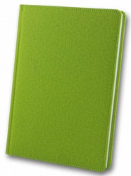 brisk-zv-55-cambric-light-green-a