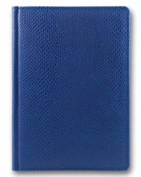 brisk-zv-55-crocodile-blue-b