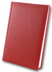 brisk-zv-55-crocodile-red-a