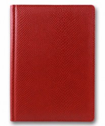 brisk-zv-55-crocodile-red-b