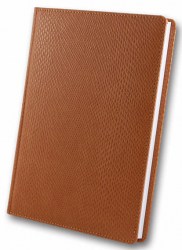 brisk-zv-55-crocodile-red-brown-a