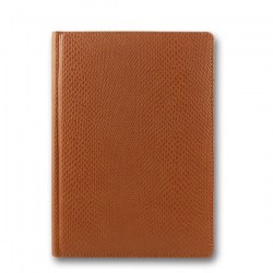 brisk-zv-55-crocodile-red-brown-c