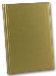 brisk-zv-55-gospel-gold-c