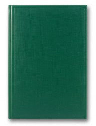 brisk-zv-55-gospel-green-b