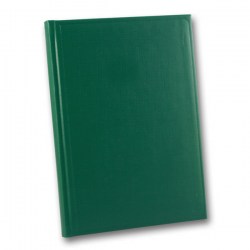 brisk-zv-55-gospel-green-c