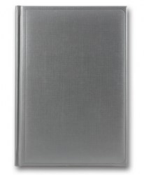 brisk-zv-55-gospel-grey-b