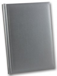 brisk-zv-55-gospel-grey-c