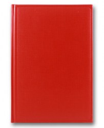 brisk-zv-55-gospel-red-b