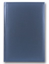 brisk-zv-55-metaphor-blue-b
