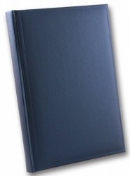 brisk-zv-55-metaphor-blue-c