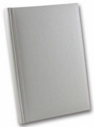 brisk-zv-55-metaphor-pearl-c