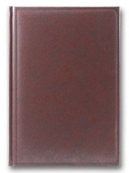 brisk-zv-55-miradur-brown-b