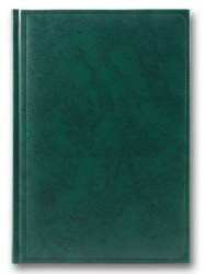 brisk-zv-55-miradur-green-b