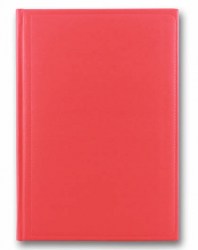 brisk-zv-55-samba-bright-coral-b