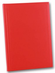 brisk-zv-55-samba-bright-coral-c