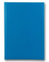 brisk-zv-55-samba-bright-sky-blue-b