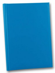 brisk-zv-55-samba-bright-sky-blue-c