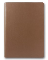 brisk-zv-703-frankfurt-cappuccino-c