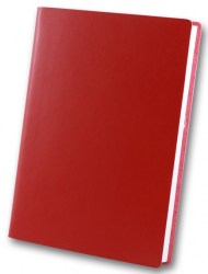 brisk-zv-703-frankfurt-red-a