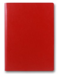 brisk-zv-703-frankfurt-red-d