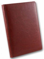 brisk-zv-71-sarif-red-brown-b