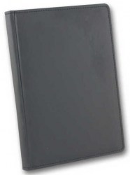 brisk-zv-71-vienna-black-b