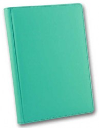 brisk-zv-71-vienna-mint-b