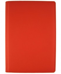 brisk-zv-71-vienna-red-a