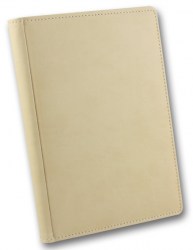 brisk-zv-71-winner-beige-b
