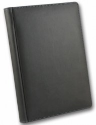 brisk-zv-71-winner-black-b