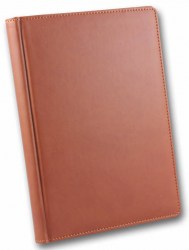 brisk-zv-71-winner-brown-b