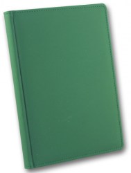 brisk-zv-71-winner-green-b