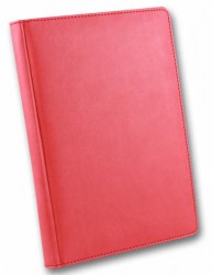 brisk-zv-71-winner-red-b